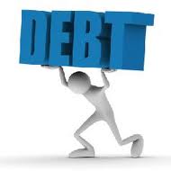 Debt Counseling Blakely PA 18447